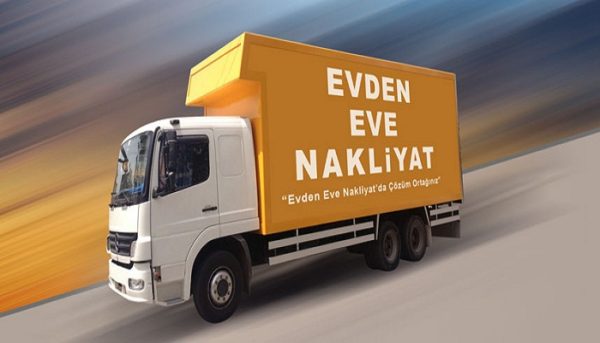 75. Yıl Mahallesi Tesisat